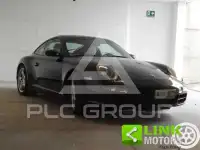 2006 Porsche 911