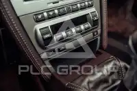 2006 Porsche 911