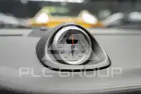 2006 Porsche 911