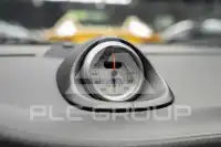 2006 Porsche 911