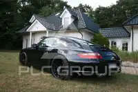 2006 Porsche 911
