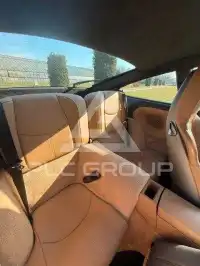 2006 Porsche 911