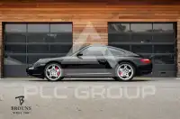 2006 Porsche 911