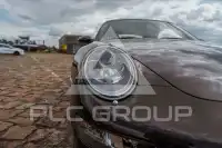 2006 Porsche 911
