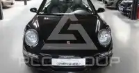 2006 Porsche 911