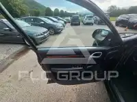 2006 Porsche Cayenne