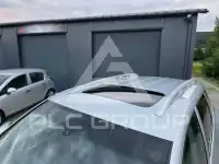 2006 Porsche Cayenne