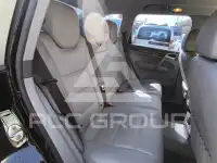 2006 Porsche Cayenne