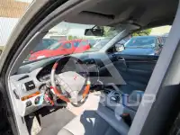 2006 Porsche Cayenne