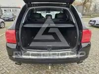 2006 Porsche Cayenne