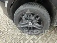 2006 Porsche Cayenne