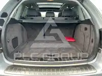 2006 Porsche Cayenne