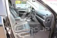 2006 Porsche Cayenne