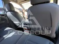 2006 Porsche Cayenne