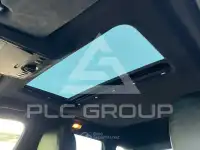 2006 Porsche Cayenne