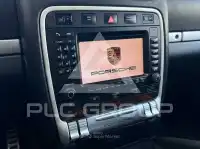 2006 Porsche Cayenne