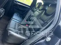 2006 Porsche Cayenne