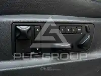 2006 Porsche Cayenne