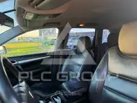 2006 Porsche Cayenne