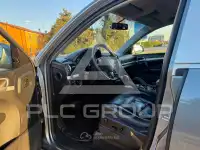 2006 Porsche Cayenne