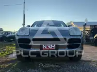 2006 Porsche Cayenne