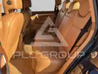 2006 Porsche Cayenne