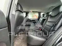 2006 Porsche Cayenne