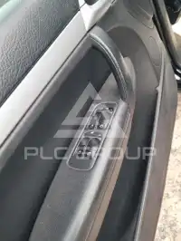 2006 Porsche Cayenne