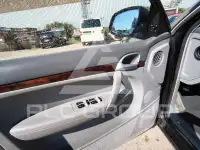 2006 Porsche Cayenne