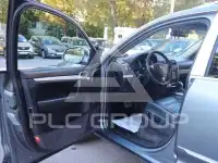 2006 Porsche Cayenne