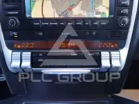2006 Porsche Cayenne