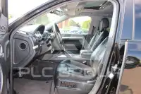 2006 Porsche Cayenne