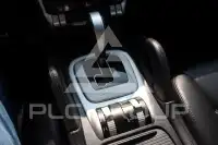 2006 Porsche Cayenne