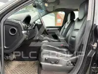 2006 Porsche Cayenne