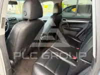 2006 Porsche Cayenne