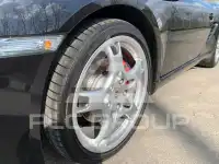 2006 Porsche BOXSTER