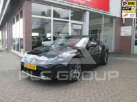 2006 Porsche BOXSTER