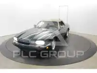 2006 Porsche BOXSTER