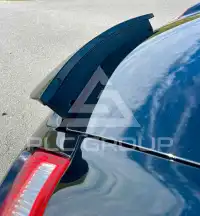 2006 Porsche BOXSTER