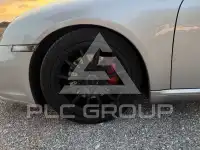 2006 Porsche Cayman