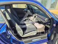 2006 Porsche Cayman