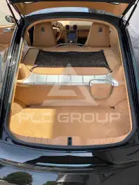 2006 Porsche Cayman