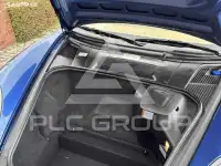 2006 Porsche Cayman