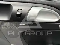 2006 Porsche Cayman