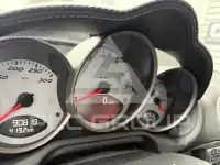 2006 Porsche Cayman