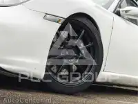 2006 Porsche Cayman