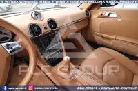 2006 Porsche Cayman