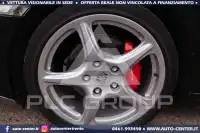 2006 Porsche Cayman