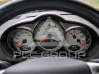 2006 Porsche Cayman