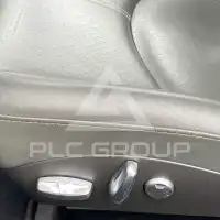 2006 Porsche Cayman